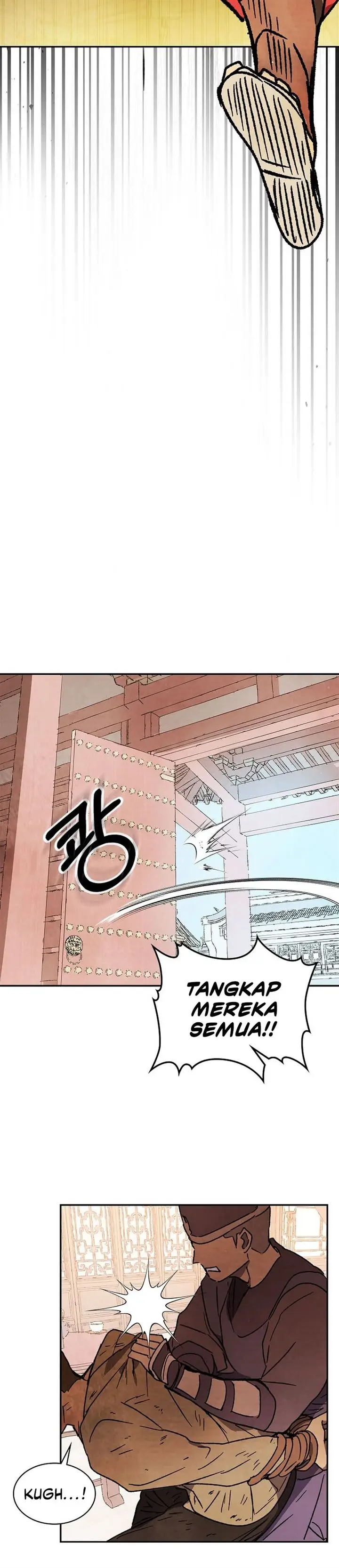 image-komik-chronicles-of-the-martial-gods-return-chapter-9-10/34