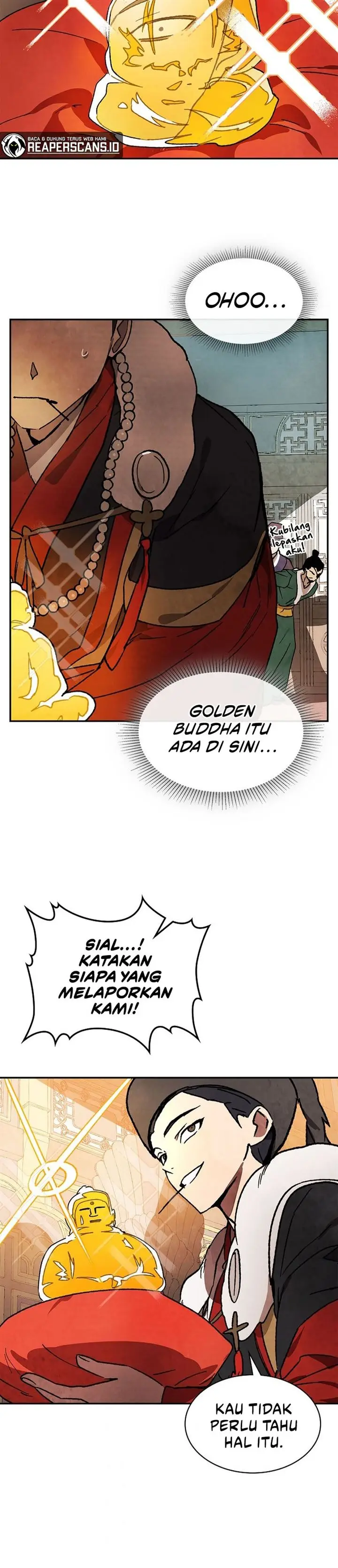image-komik-chronicles-of-the-martial-gods-return-chapter-9-12/34