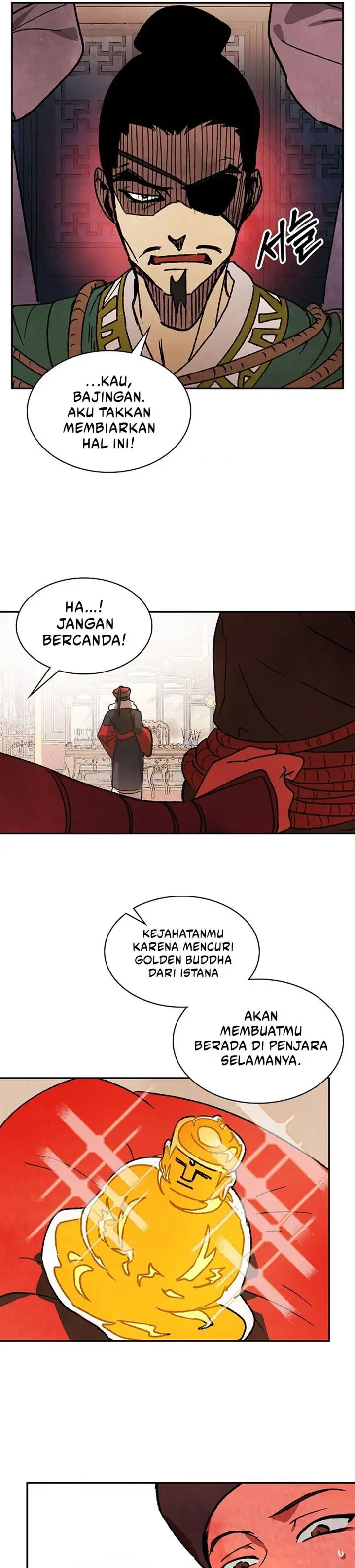 image-komik-chronicles-of-the-martial-gods-return-chapter-9-13/34