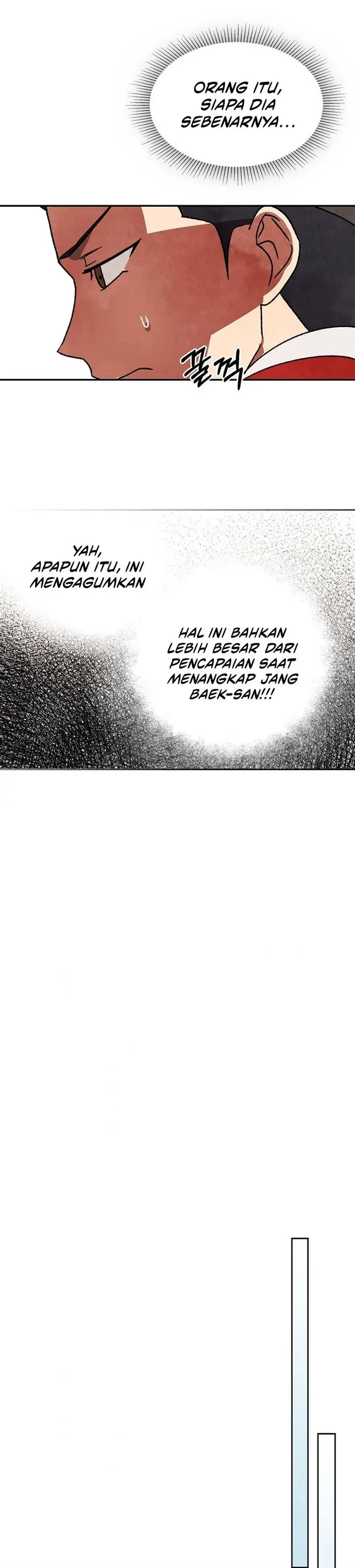 image-komik-chronicles-of-the-martial-gods-return-chapter-9-15/34