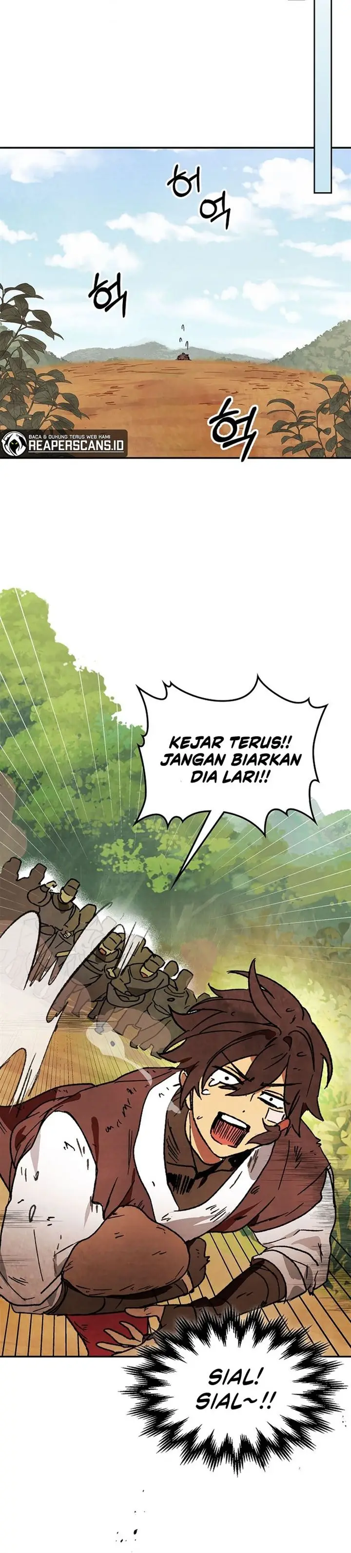 image-komik-chronicles-of-the-martial-gods-return-chapter-9-16/34