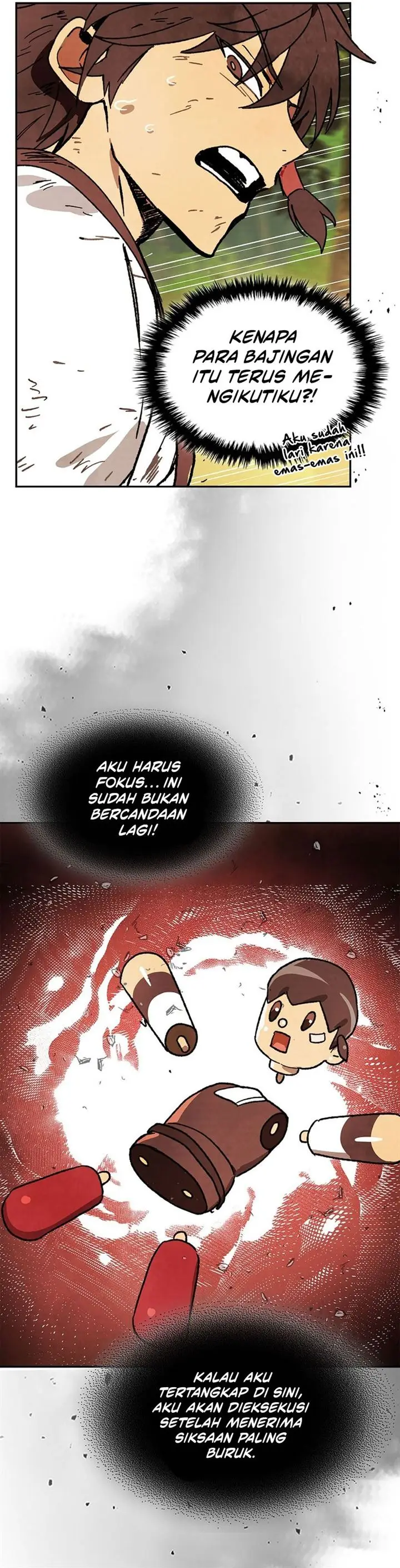 image-komik-chronicles-of-the-martial-gods-return-chapter-9-17/34
