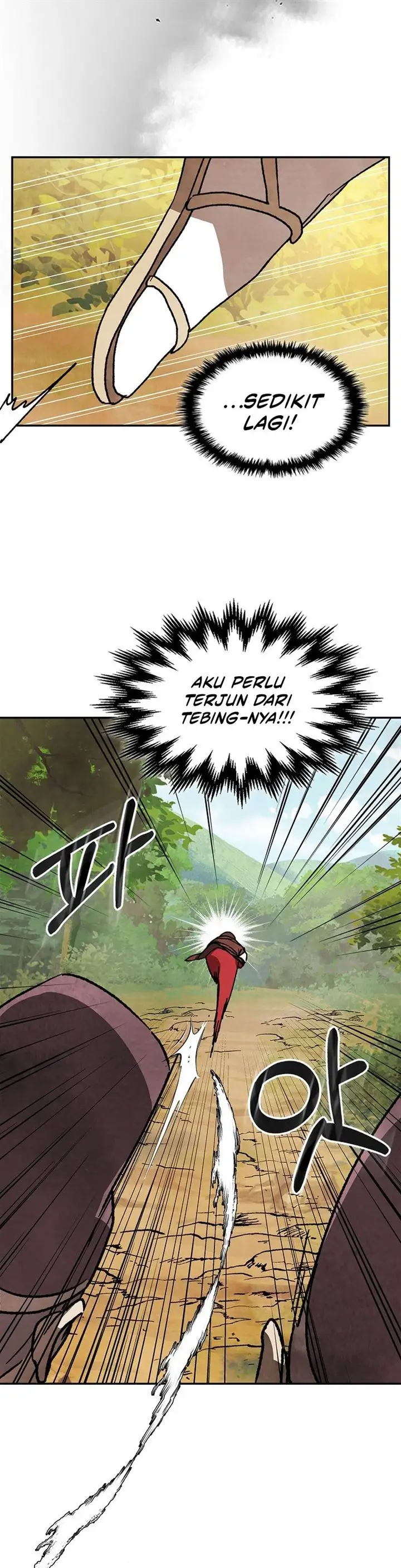 image-komik-chronicles-of-the-martial-gods-return-chapter-9-18/34