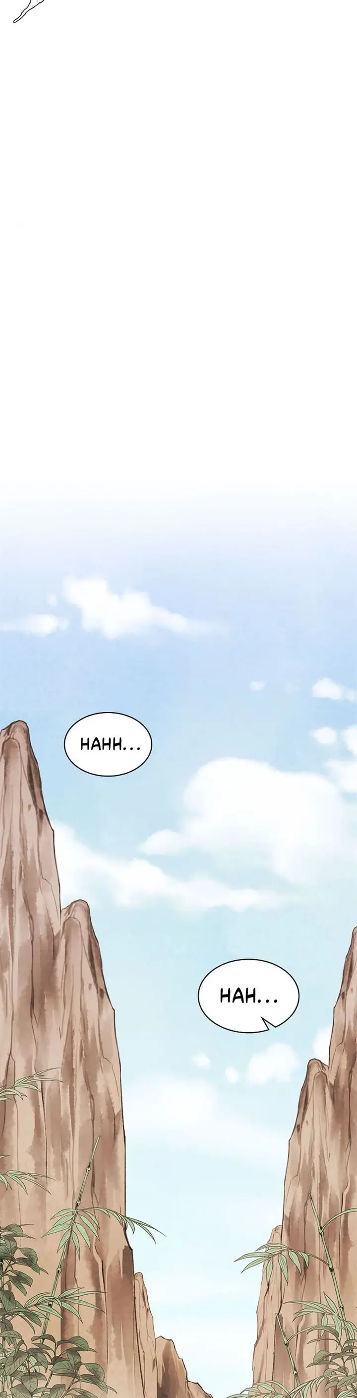 image-komik-chronicles-of-the-martial-gods-return-chapter-9-19/34