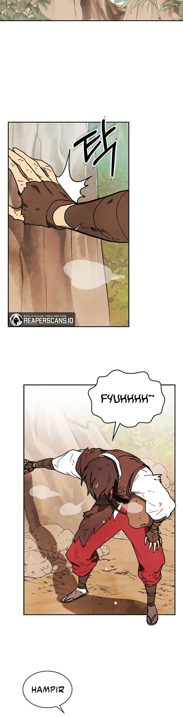 image-komik-chronicles-of-the-martial-gods-return-chapter-9-20/34