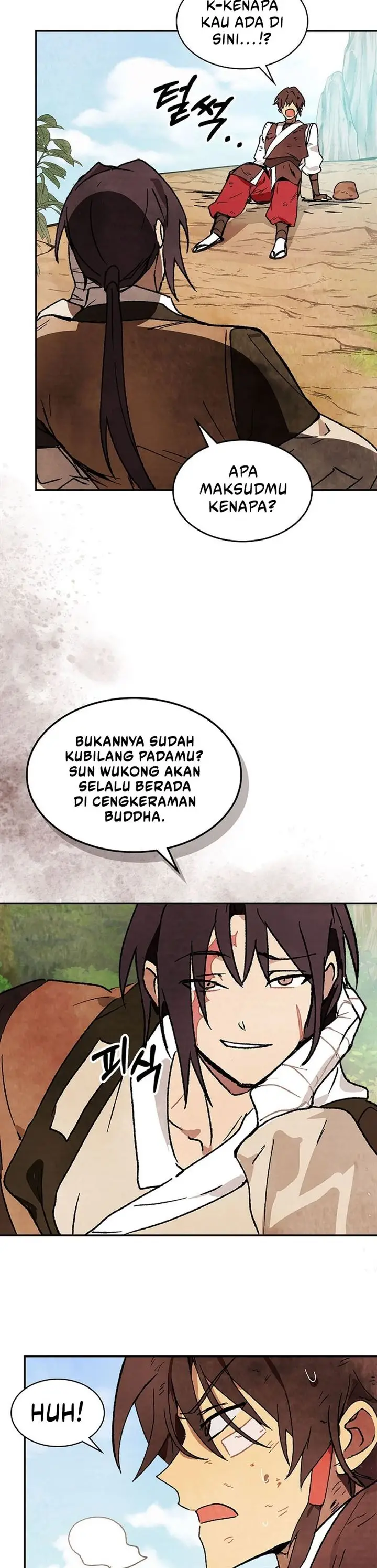 image-komik-chronicles-of-the-martial-gods-return-chapter-9-22/34