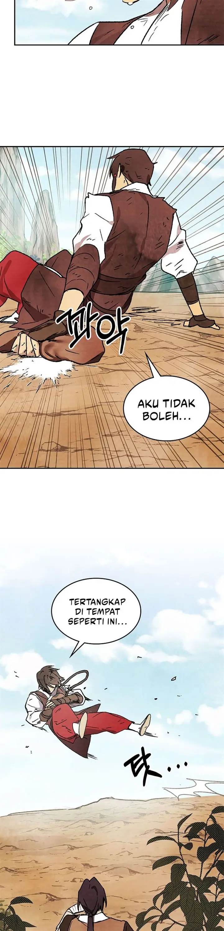 image-komik-chronicles-of-the-martial-gods-return-chapter-9-23/34