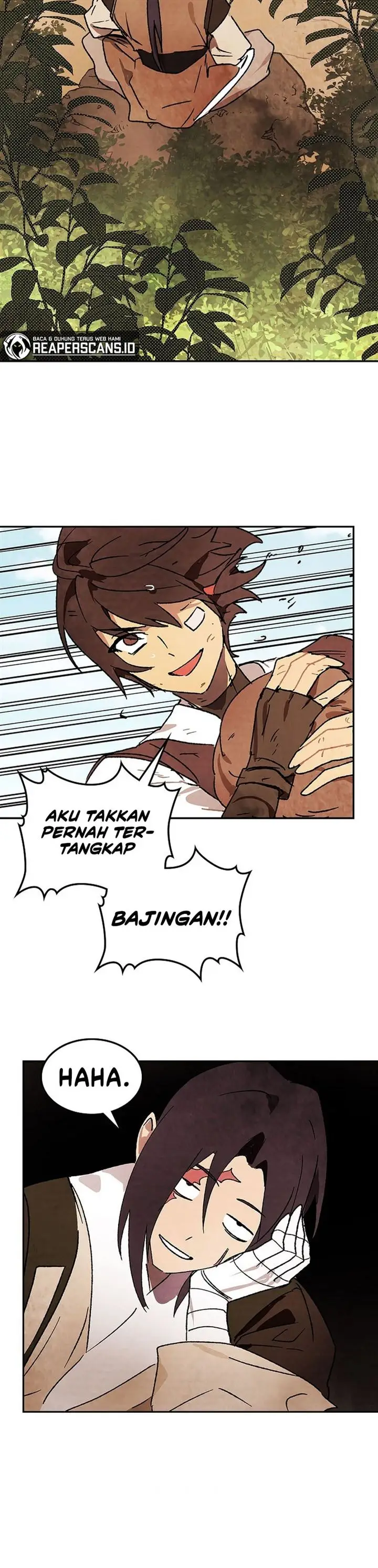 image-komik-chronicles-of-the-martial-gods-return-chapter-9-24/34