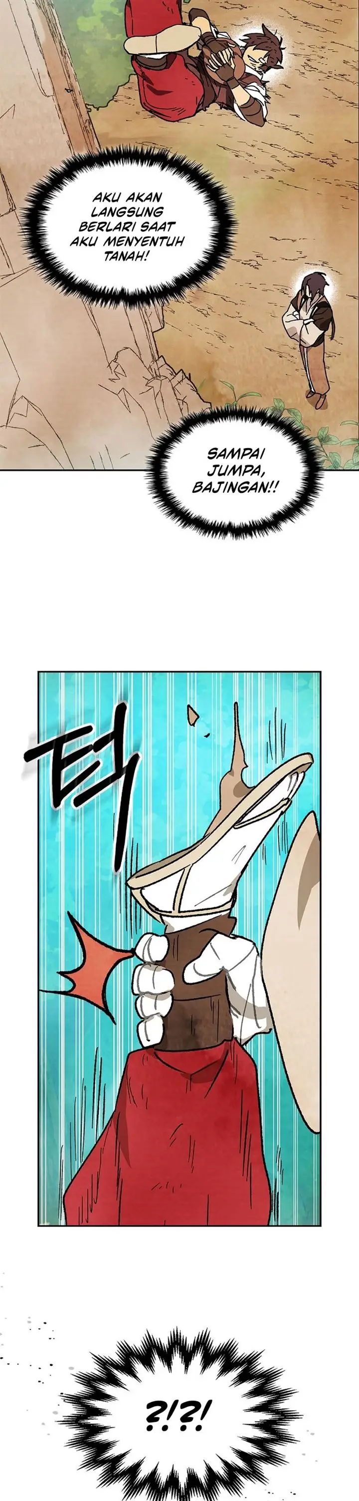 image-komik-chronicles-of-the-martial-gods-return-chapter-9-26/34