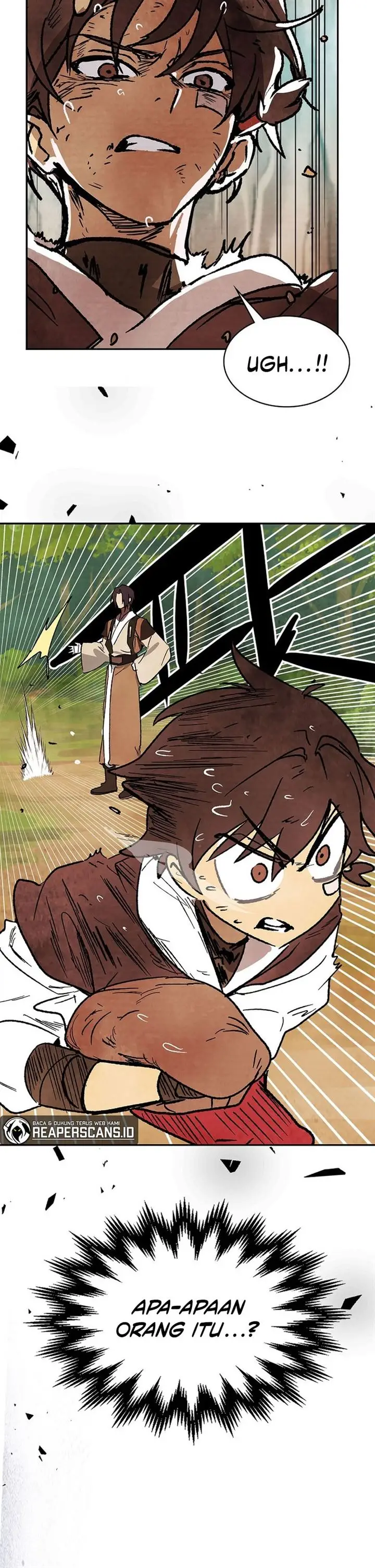 image-komik-chronicles-of-the-martial-gods-return-chapter-9-28/34
