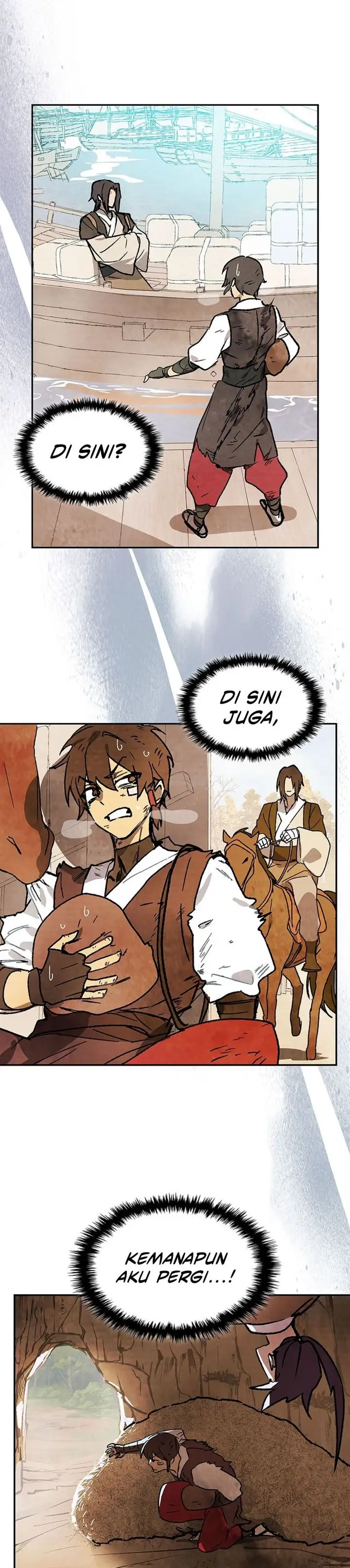 image-komik-chronicles-of-the-martial-gods-return-chapter-9-29/34