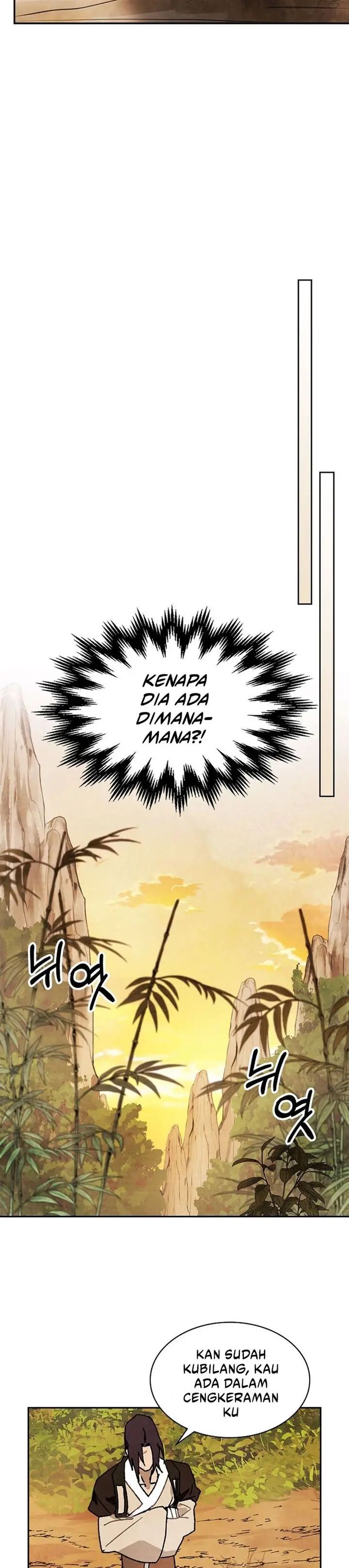 image-komik-chronicles-of-the-martial-gods-return-chapter-9-30/34