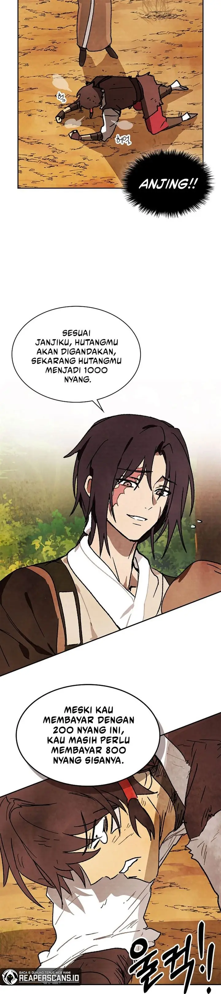 image-komik-chronicles-of-the-martial-gods-return-chapter-9-31/34