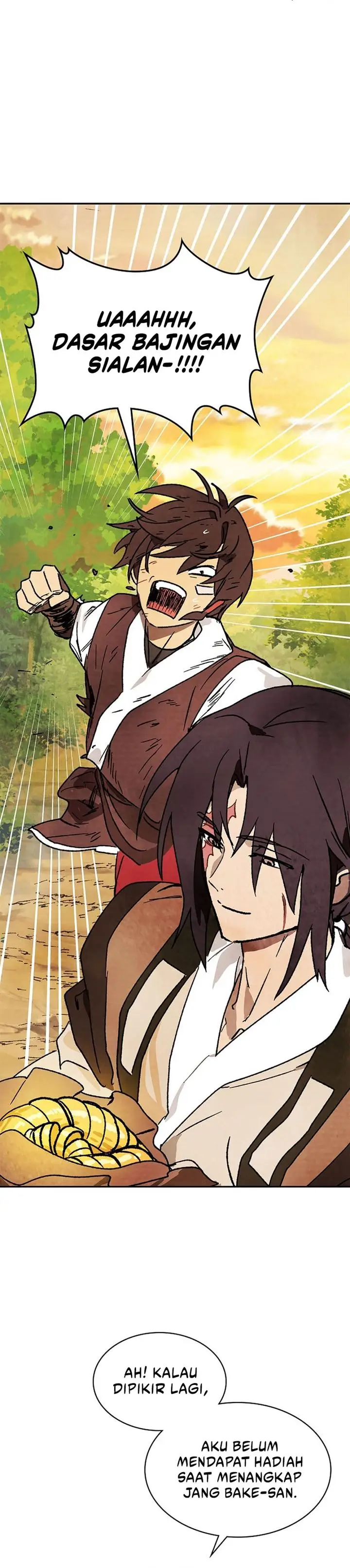 image-komik-chronicles-of-the-martial-gods-return-chapter-9-32/34