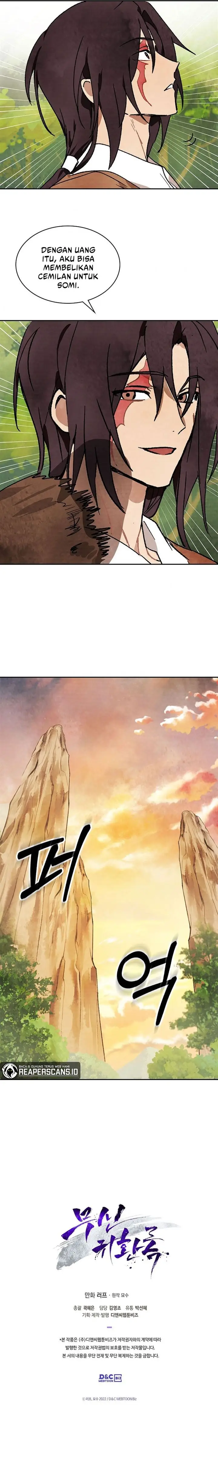 image-komik-chronicles-of-the-martial-gods-return-chapter-9-33/34