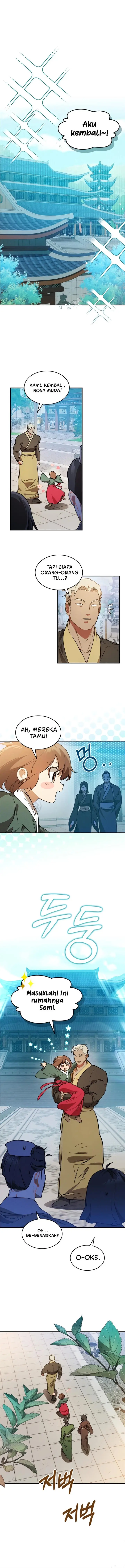 image-komik-chronicles-of-the-martial-gods-return-chapter-91-0/11