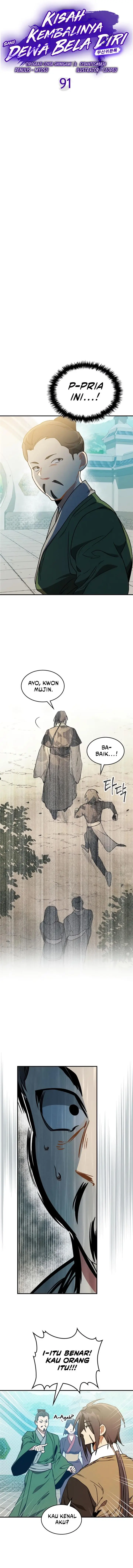 image-komik-chronicles-of-the-martial-gods-return-chapter-91-3/11