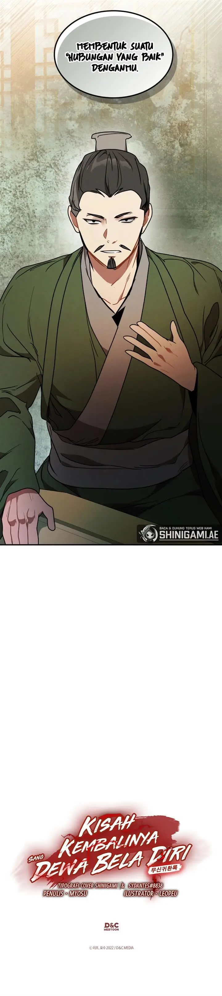 image-komik-chronicles-of-the-martial-gods-return-chapter-91-10/11