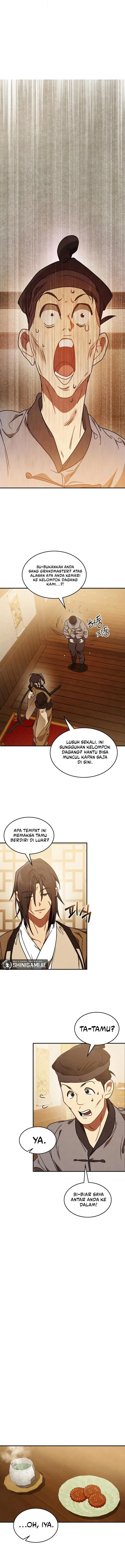 image-komik-chronicles-of-the-martial-gods-return-chapter-94-0/13