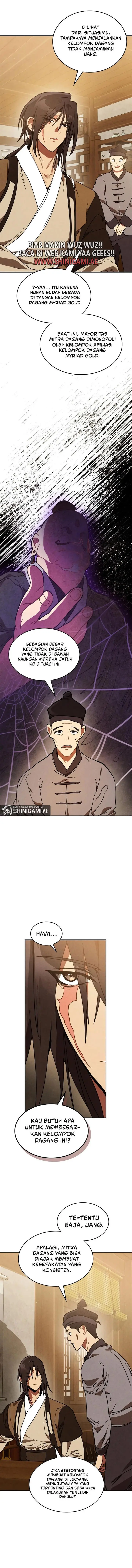 image-komik-chronicles-of-the-martial-gods-return-chapter-94-1/13
