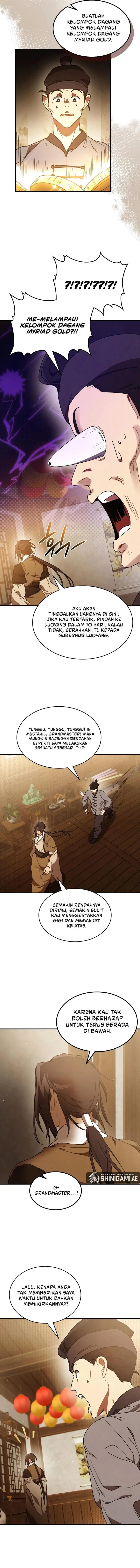 image-komik-chronicles-of-the-martial-gods-return-chapter-94-4/13