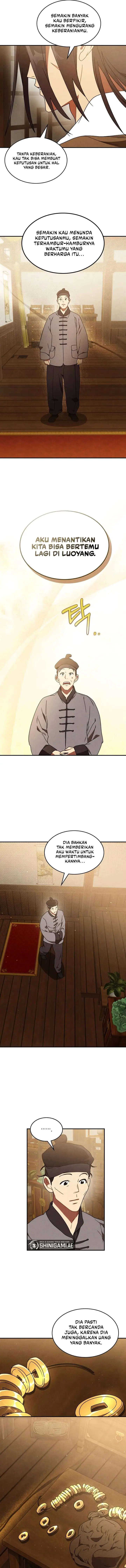 image-komik-chronicles-of-the-martial-gods-return-chapter-94-5/13