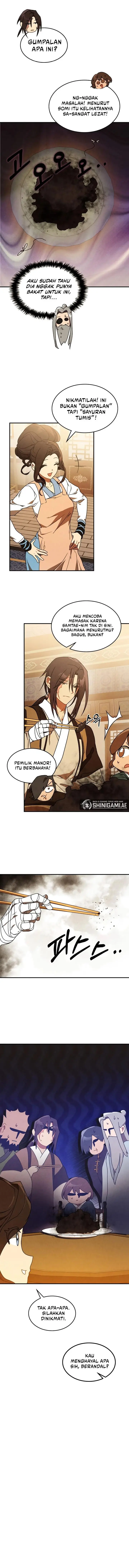image-komik-chronicles-of-the-martial-gods-return-chapter-94-7/13