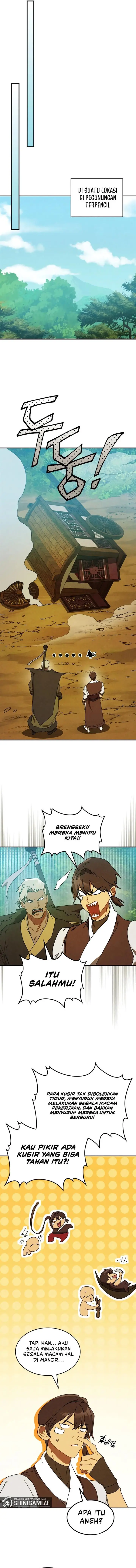 image-komik-chronicles-of-the-martial-gods-return-chapter-94-8/13