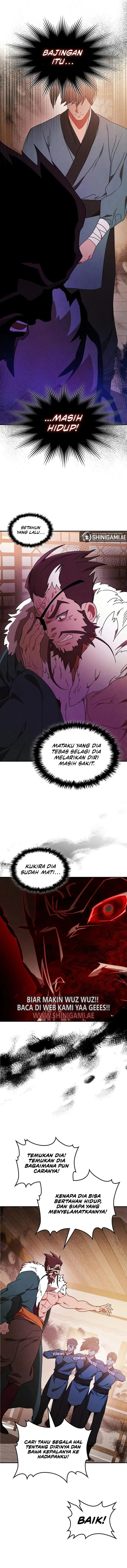 image-komik-chronicles-of-the-martial-gods-return-chapter-94-11/13