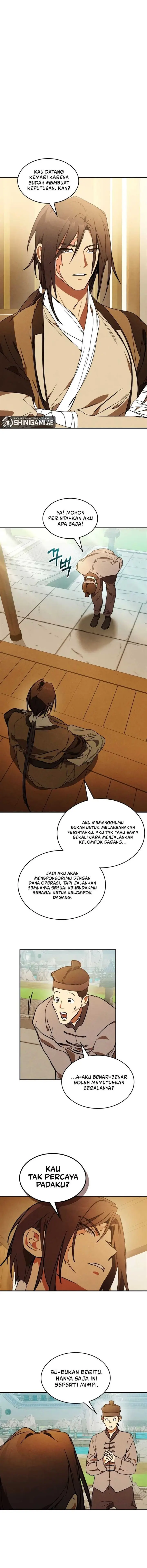 image-komik-chronicles-of-the-martial-gods-return-chapter-95-0/14