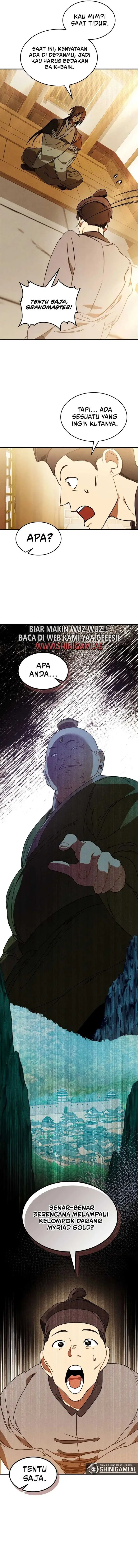 image-komik-chronicles-of-the-martial-gods-return-chapter-95-1/14