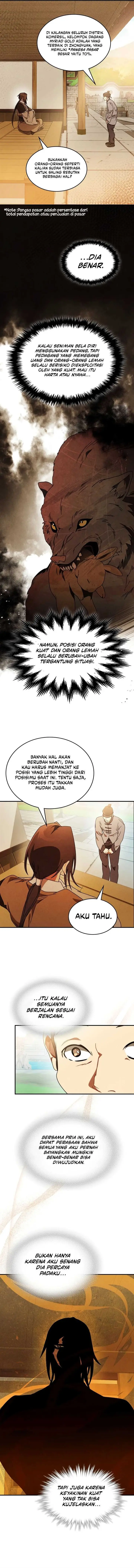 image-komik-chronicles-of-the-martial-gods-return-chapter-95-2/14