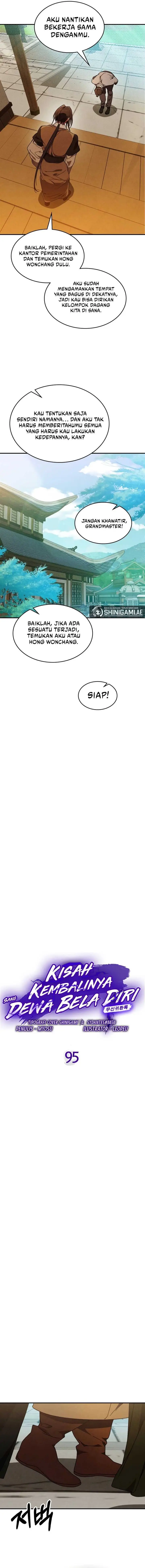 image-komik-chronicles-of-the-martial-gods-return-chapter-95-3/14