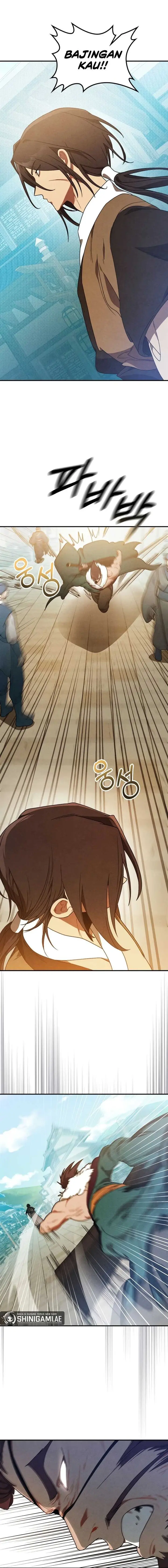 image-komik-chronicles-of-the-martial-gods-return-chapter-95-5/14