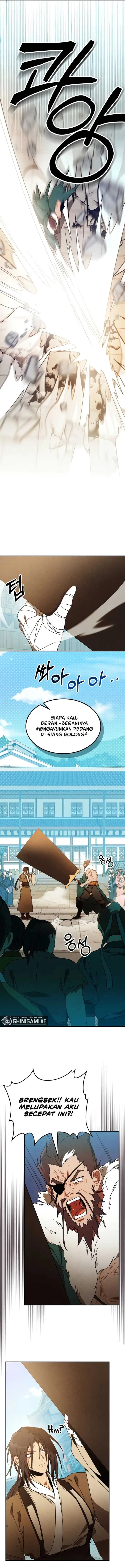 image-komik-chronicles-of-the-martial-gods-return-chapter-95-6/14