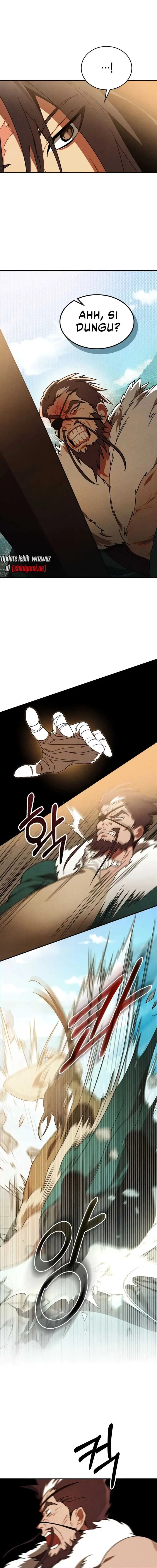 image-komik-chronicles-of-the-martial-gods-return-chapter-95-7/14