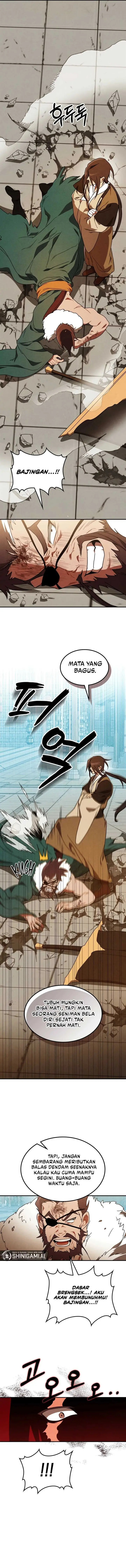 image-komik-chronicles-of-the-martial-gods-return-chapter-95-8/14