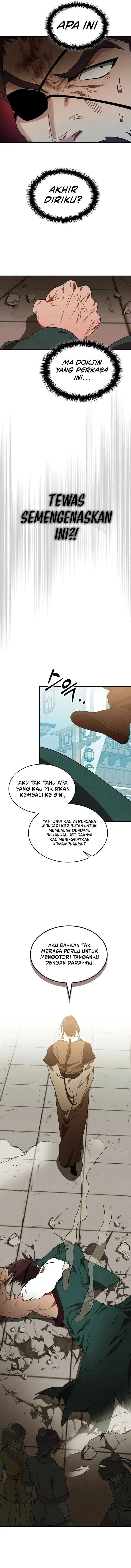 image-komik-chronicles-of-the-martial-gods-return-chapter-95-9/14