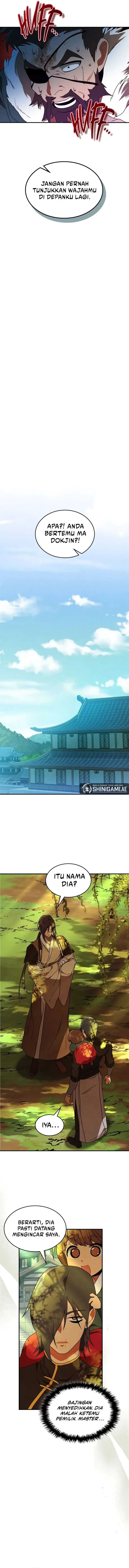 image-komik-chronicles-of-the-martial-gods-return-chapter-95-10/14