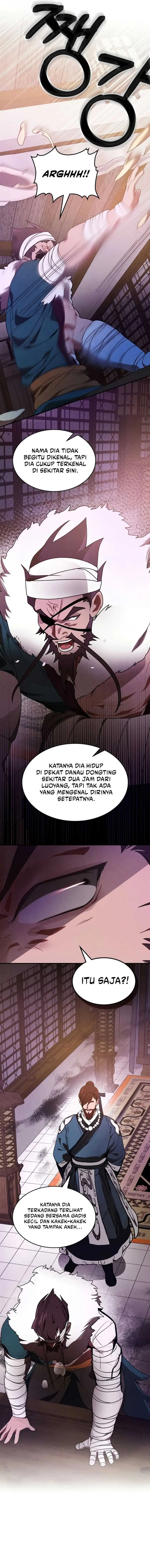 image-komik-chronicles-of-the-martial-gods-return-chapter-95-11/14