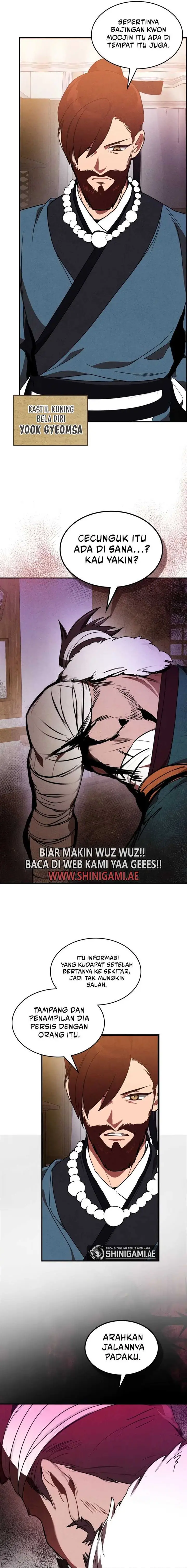 image-komik-chronicles-of-the-martial-gods-return-chapter-95-12/14