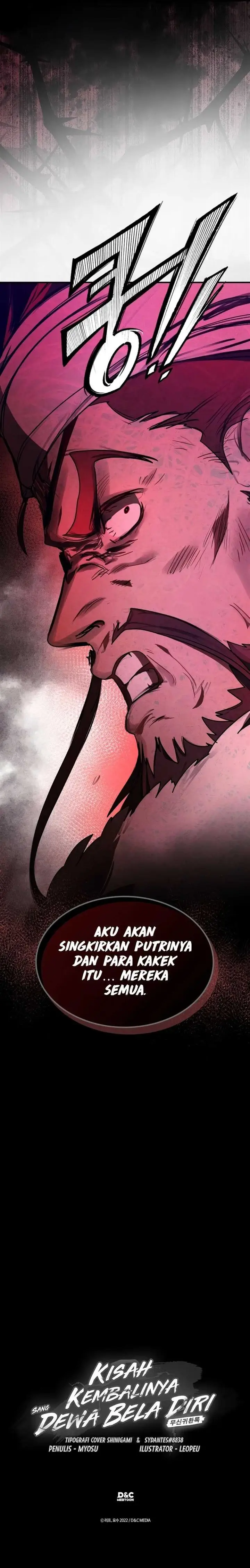 image-komik-chronicles-of-the-martial-gods-return-chapter-95-13/14