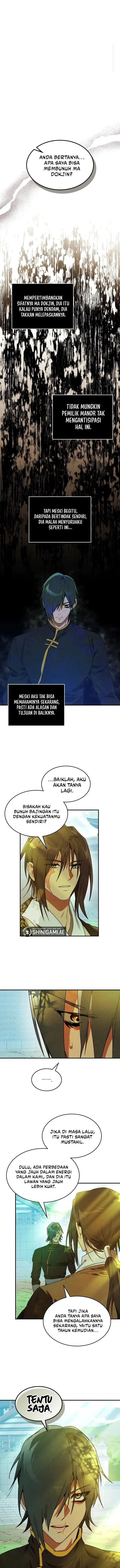 image-komik-chronicles-of-the-martial-gods-return-chapter-96-0/11
