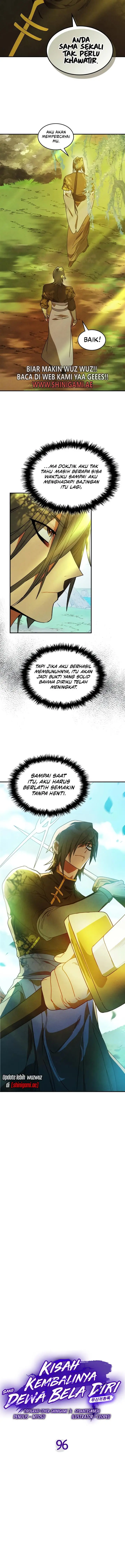 image-komik-chronicles-of-the-martial-gods-return-chapter-96-1/11