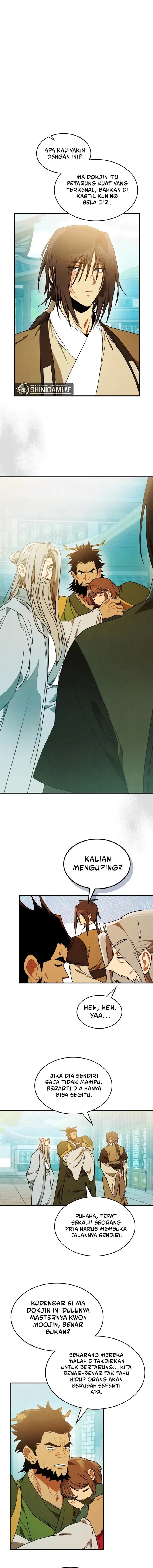 image-komik-chronicles-of-the-martial-gods-return-chapter-96-2/11