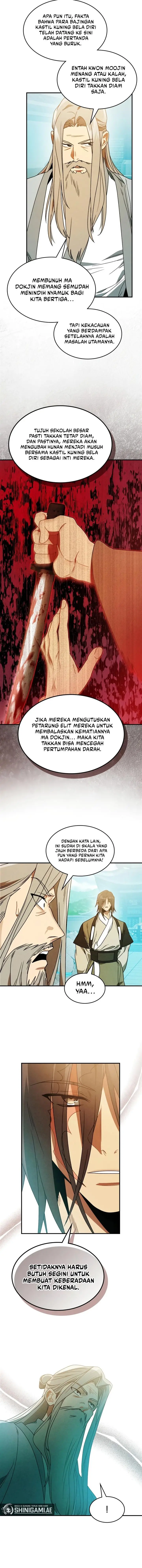 image-komik-chronicles-of-the-martial-gods-return-chapter-96-3/11