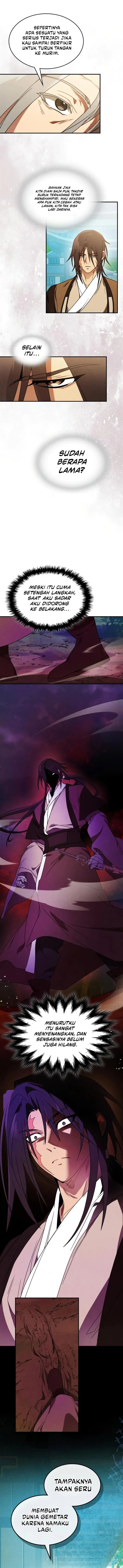 image-komik-chronicles-of-the-martial-gods-return-chapter-96-4/11