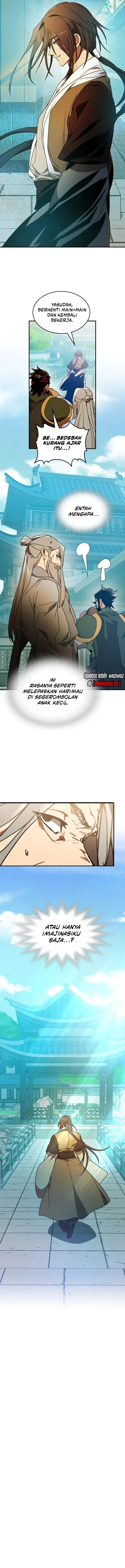 image-komik-chronicles-of-the-martial-gods-return-chapter-96-5/11