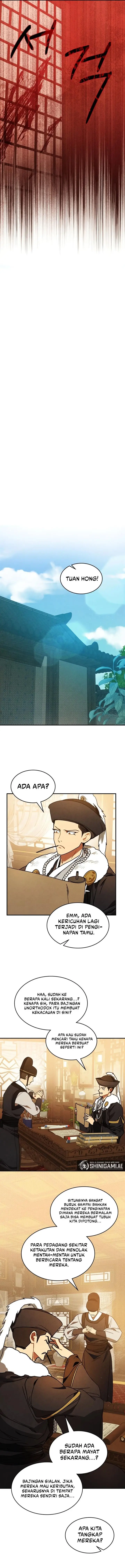 image-komik-chronicles-of-the-martial-gods-return-chapter-96-8/11