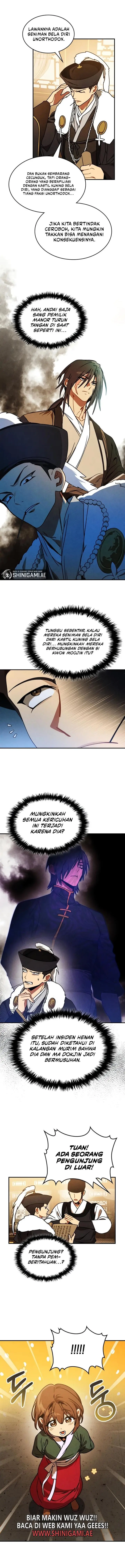 image-komik-chronicles-of-the-martial-gods-return-chapter-96-9/11